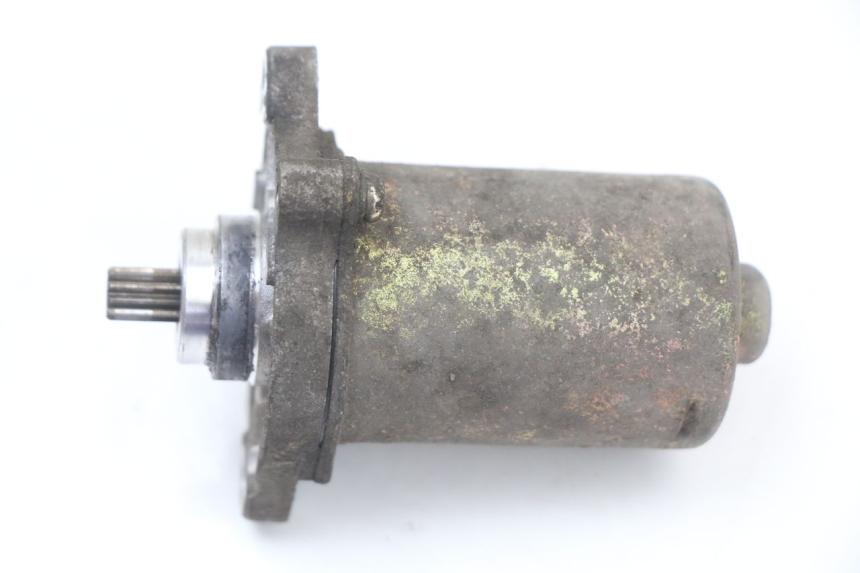 photo de AVVIATORE PIAGGIO ZIP 2T 50 (2009 - 2019) - Dettaglio del componente