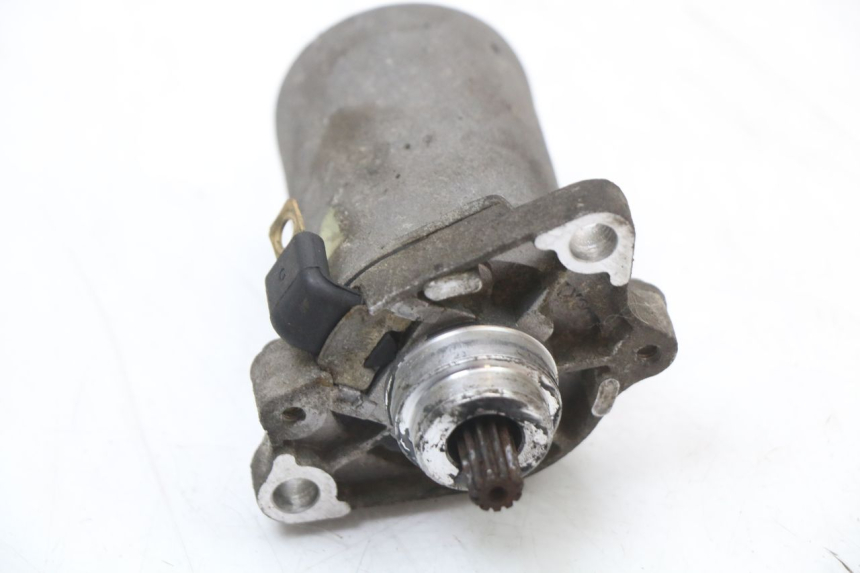 photo de AVVIATORE PIAGGIO ZIP 2T 50 (2009 - 2019) - Dettaglio del componente