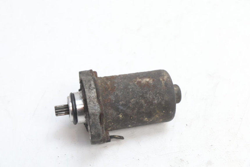 photo de AVVIATORE PIAGGIO ZIP 2T 50 (2009 - 2019) - Dettaglio del componente