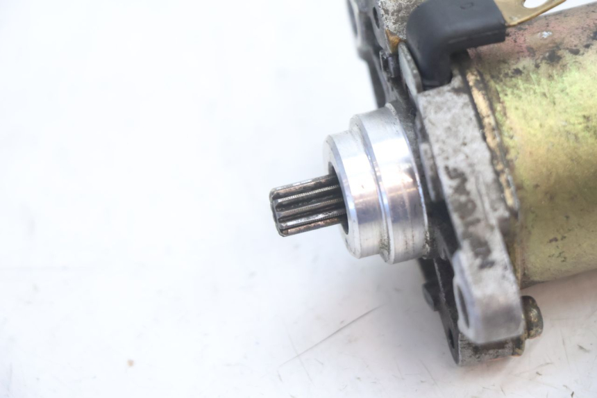 photo de AVVIATORE PIAGGIO ZIP 2T 50 (2009 - 2019) - Dettaglio del componente