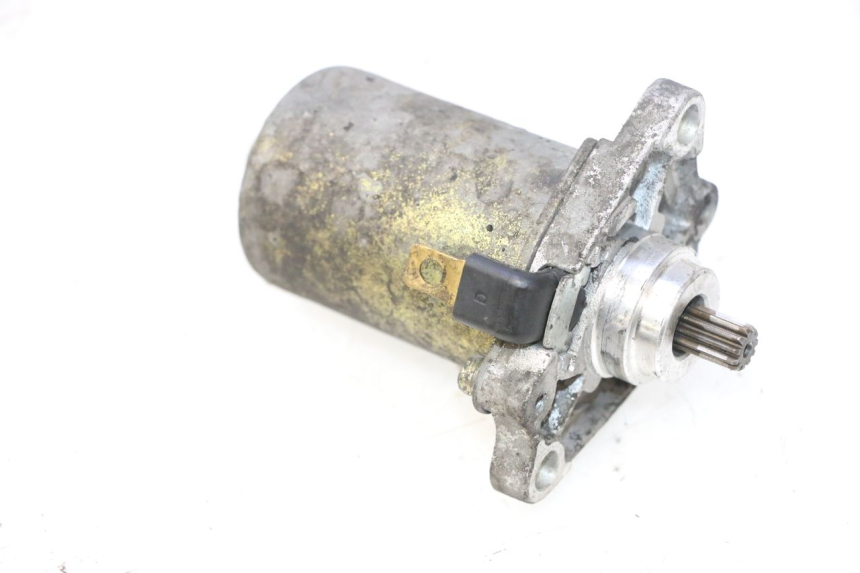 photo de AVVIATORE PIAGGIO ZIP 2T 50 (2009 - 2019) - Dettaglio del componente