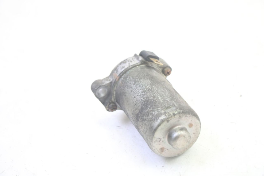 photo de AVVIATORE PIAGGIO ZIP 4T 50 (2018 - 2020) - Dettagli dei punti di fissaggio