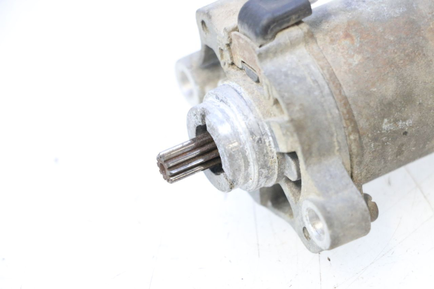 photo de AVVIATORE PIAGGIO ZIP 4T 50 (2018 - 2020) - Dettaglio del componente