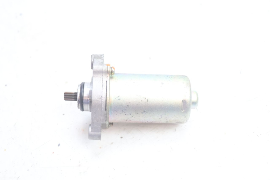 photo de AVVIAMENTO PIAGGIO ZIP IGET 4T 50 (2021 - 2023) - Dettaglio del componente
