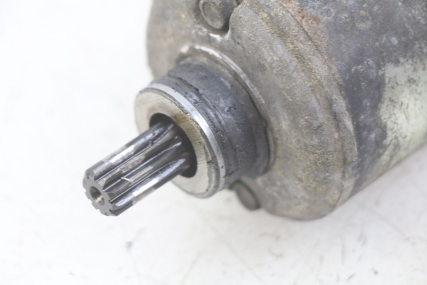 photo de AVVIATORE KAWASAKI ZX-6R ZX6R 600 (1995 - 1997) - Dettaglio del componente