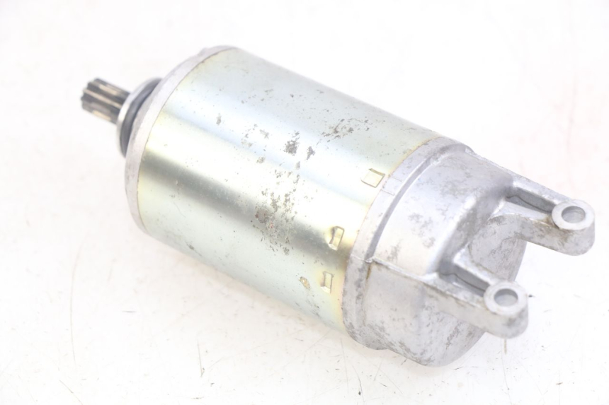 photo de AVVIATORE KAWASAKI ZX-6R ZX6R 600 (1995 - 1997) - Altra angolazione