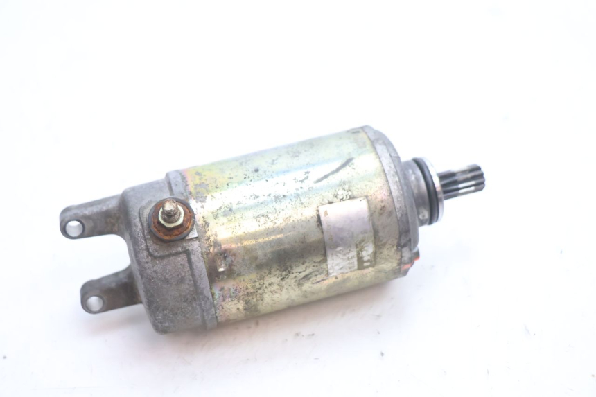 photo de AVVIATORE KAWASAKI ZX-6R ZX6R 600 (1995 - 1997) - Altra angolazione