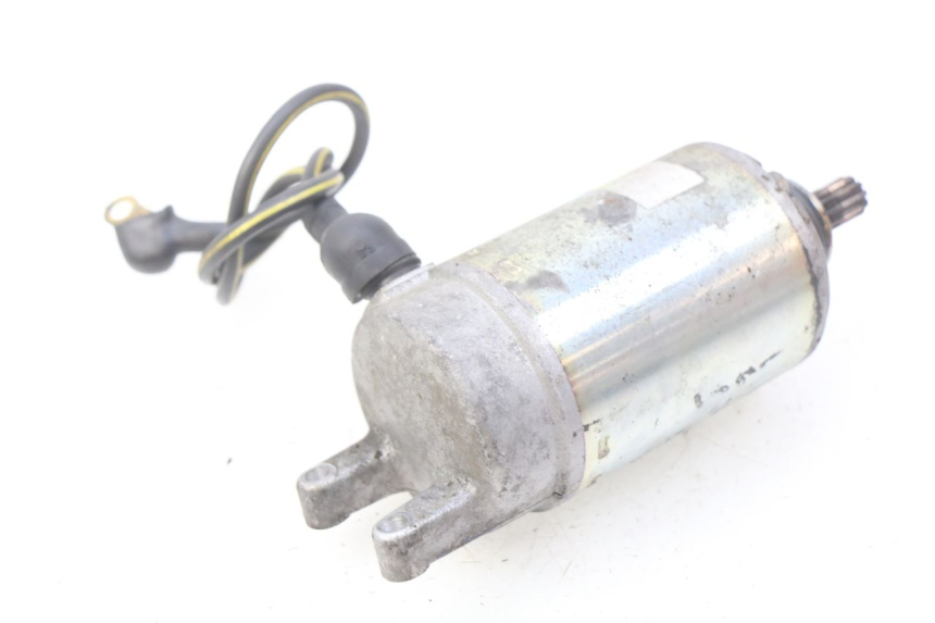 photo de AVVIATORE KAWASAKI ZZR 600 (1995 - 2004) - Altra angolazione