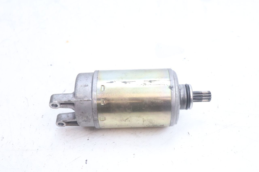 photo de AVVIATORE KAWASAKI ZZR 600 (1995 - 2004) - Dettaglio del componente