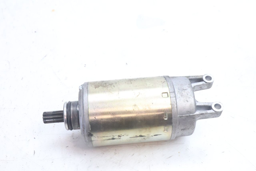 photo de AVVIATORE KAWASAKI ZZR 600 (1995 - 2004) - Vista d'insieme del prodotto