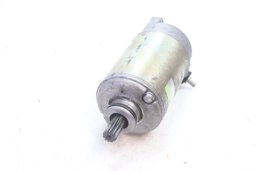 photo de AVVIATORE KAWASAKI ZZR 600 (1995 - 2004) - Dettagli dei punti di fissaggio