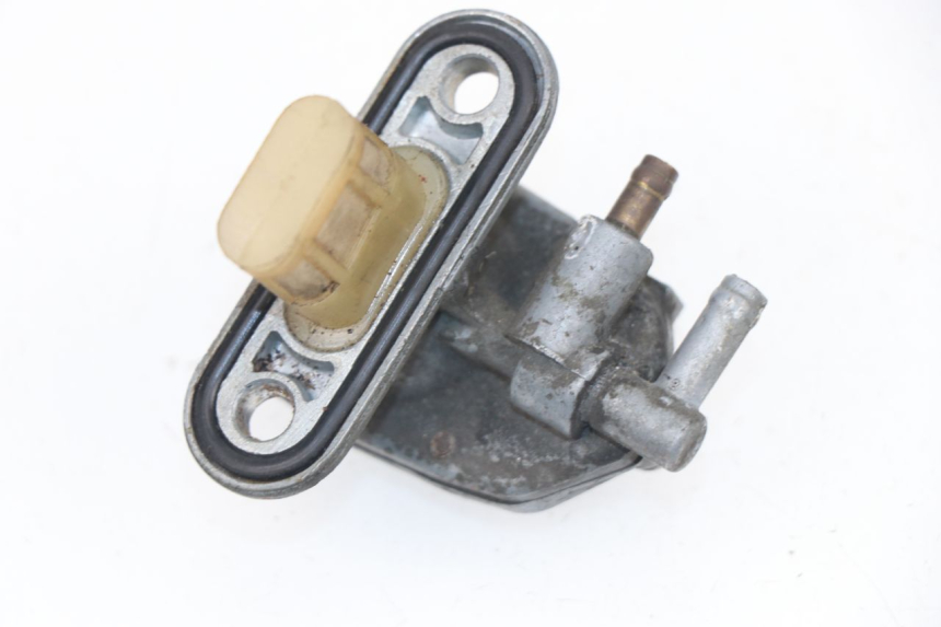 photo de RUBINETTO SERBATOIO MBK ACTIVE 80 (1991 - 1995) - Vista principale