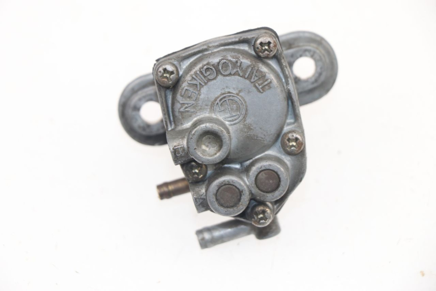 photo de RUBINETTO SERBATOIO MBK ACTIVE 80 (1991 - 1995) - Altra angolazione