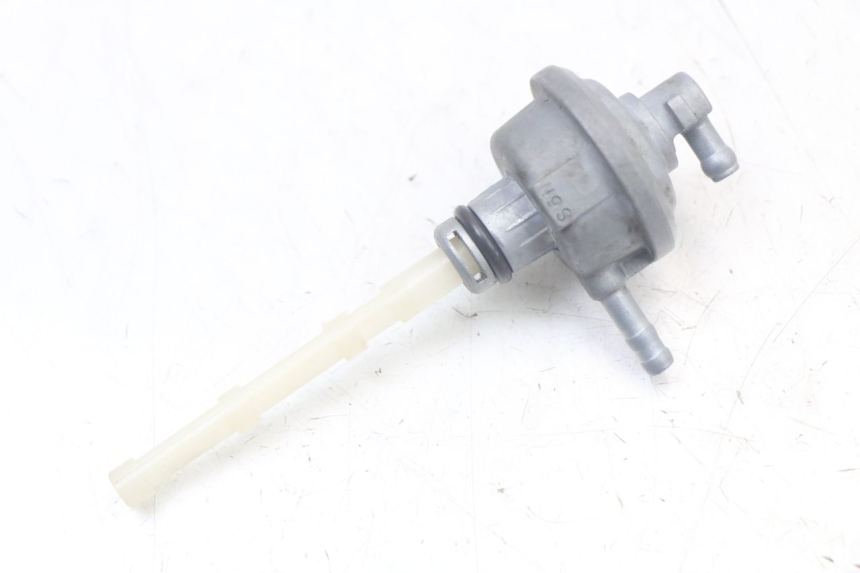 photo de DEPRESSIONE SERBATOIO YAMAHA AEROX 2T 50 (2013 - 2017) - Vista principale