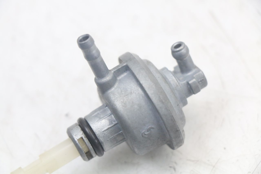 photo de DEPRESSIONE SERBATOIO YAMAHA AEROX 2T 50 (2013 - 2017) - Dettaglio del componente