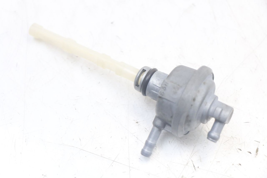 photo de DEPRESSIONE SERBATOIO YAMAHA AEROX 2T 50 (2013 - 2017) - Zoom sullo stato d'uso