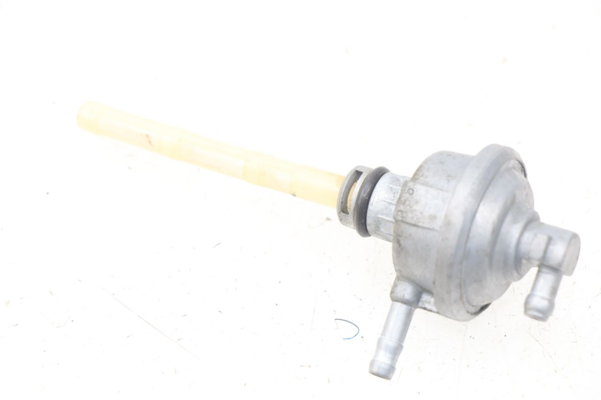 photo de Serbatoio di depressione YAMAHA AEROX NAKED 2T 50 (2013 - 2017) - Vista principale