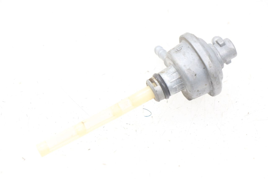 photo de Serbatoio di depressione YAMAHA AEROX NAKED 2T 50 (2013 - 2017) - Dettaglio del componente