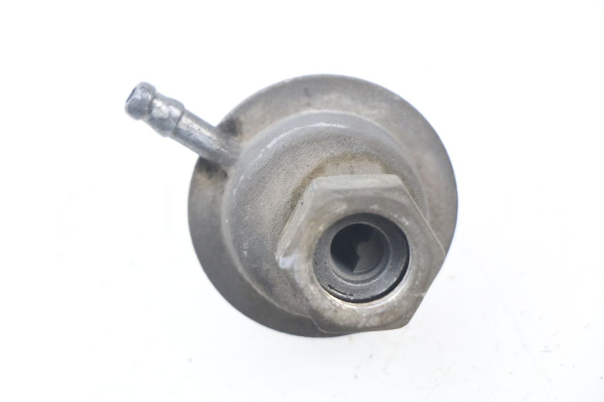 photo de DEPRESSIONE SERBATOIO KYMCO AGILITY 4T 50 (2005 - 2018) - Vista principale