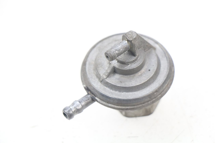 photo de DEPRESSIONE SERBATOIO KYMCO AGILITY 4T 50 (2005 - 2018) - Dettaglio del componente