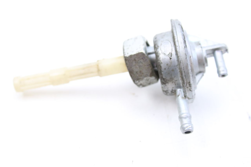 photo de DEPRESSIONE SERBATOIO KYMCO AGILITY 4T 50 (2018 - 2022) - Vista principale