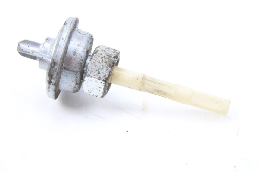 photo de DEPRESSIONE SERBATOIO KYMCO AGILITY 4T 50 (2018 - 2022) - Dettaglio del componente