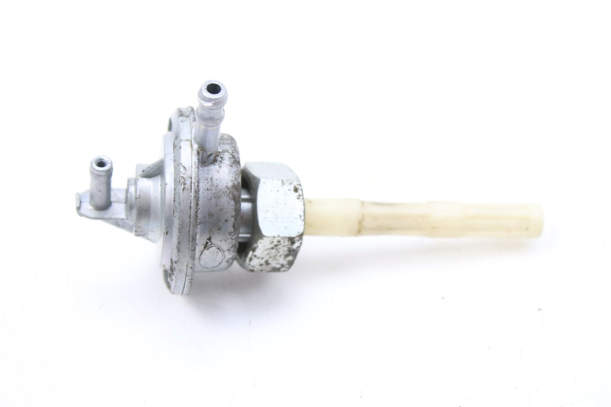 photo de DEPRESSIONE SERBATOIO KYMCO AGILITY 4T 50 (2018 - 2022) - Zoom sullo stato d'uso