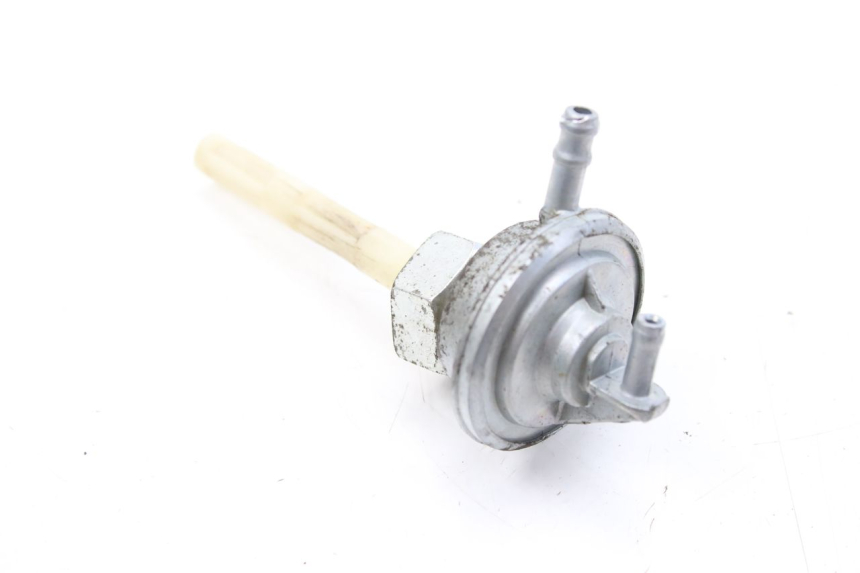 photo de DEPRESSIONE SERBATOIO KYMCO AGILITY 4T 50 (2018 - 2022) - Altra angolazione