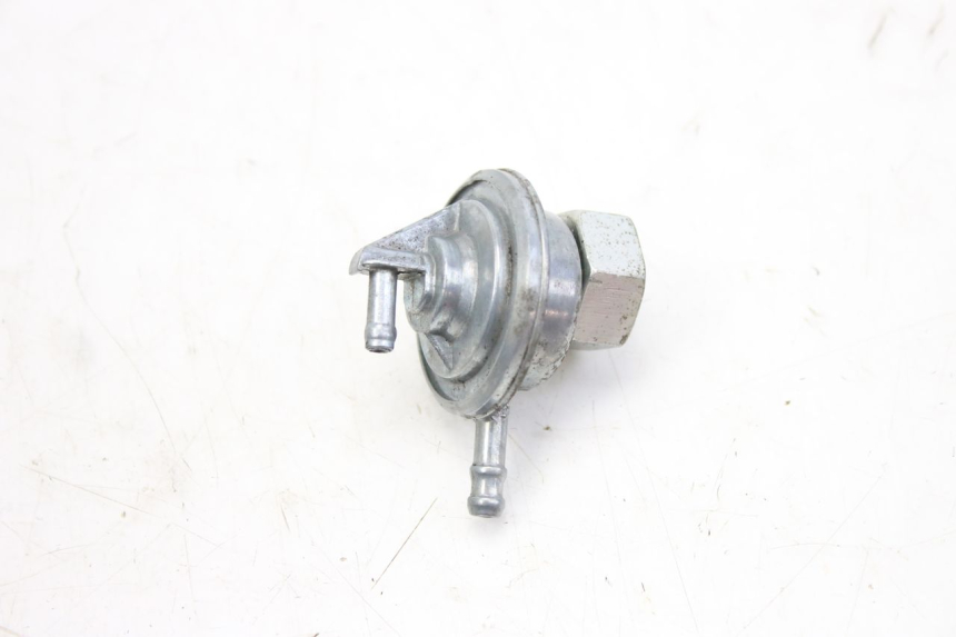 photo de DEPRESSIONE SERBATOIO KYMCO AGILITY 4T 50 (2018 - 2022) - Vista principale