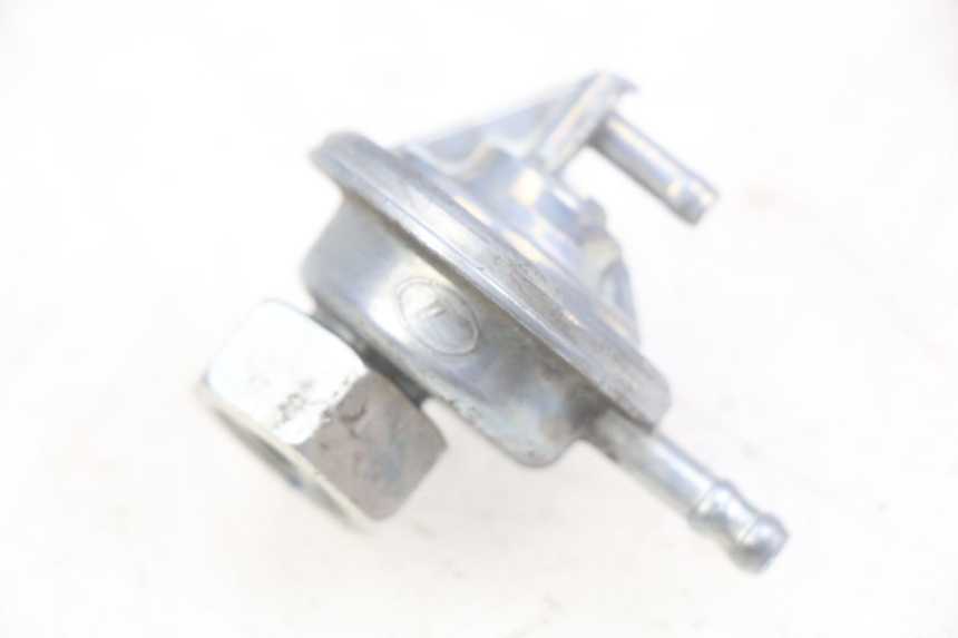 photo de DEPRESSIONE SERBATOIO KYMCO AGILITY 4T 50 (2018 - 2022) - Vista principale