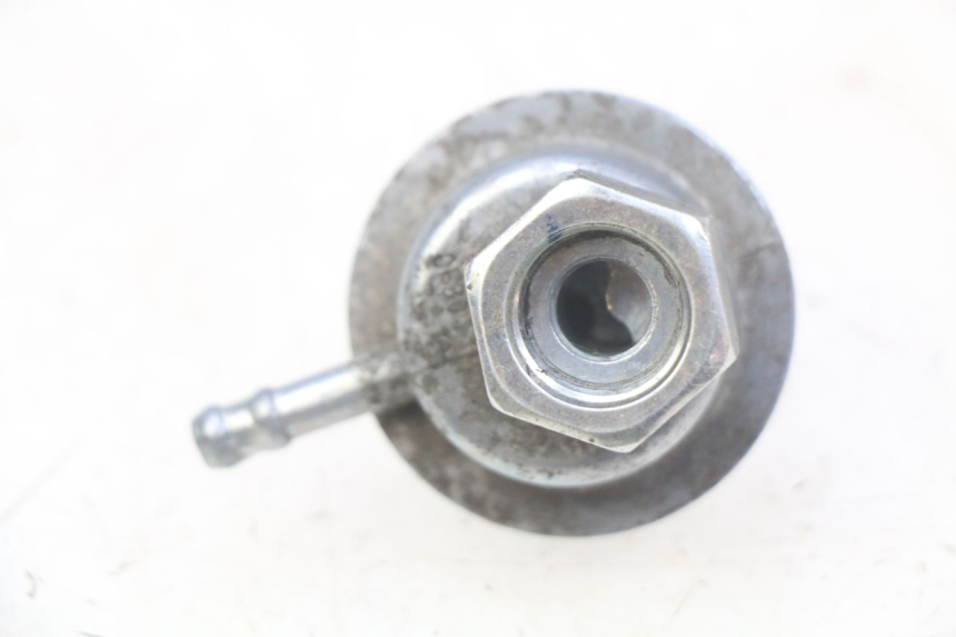 photo de DEPRESSIONE SERBATOIO KYMCO AGILITY 4T 50 (2018 - 2022) - Dettaglio del componente