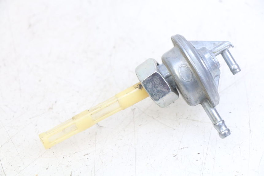 photo de DEPRESSIONE SERBATOIO KYMCO AGILITY 4T 50 (2018 - 2022) - Dettaglio del componente