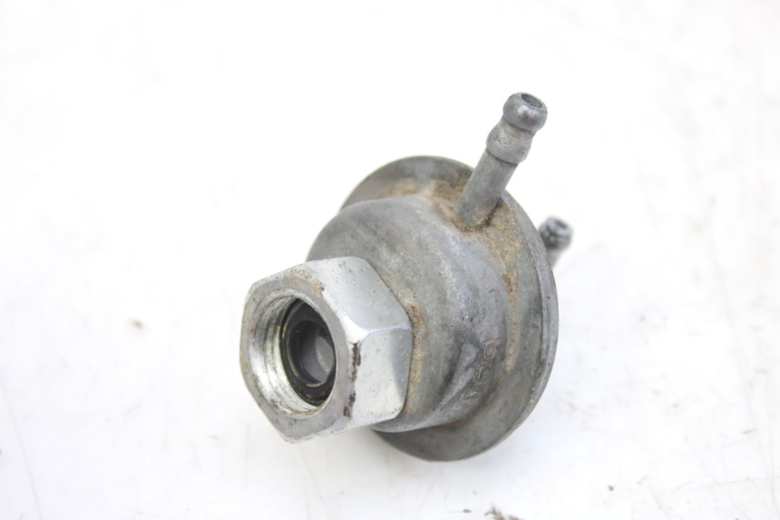 photo de DEPRESSIONE SERBATOIO KYMCO AGILITY 4T 50 (2005 - 2018) - Dettaglio del componente