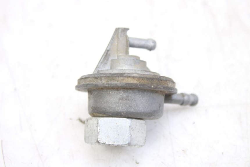 photo de DEPRESSIONE SERBATOIO KYMCO AGILITY 4T 50 (2005 - 2018) - Zoom sullo stato d'uso