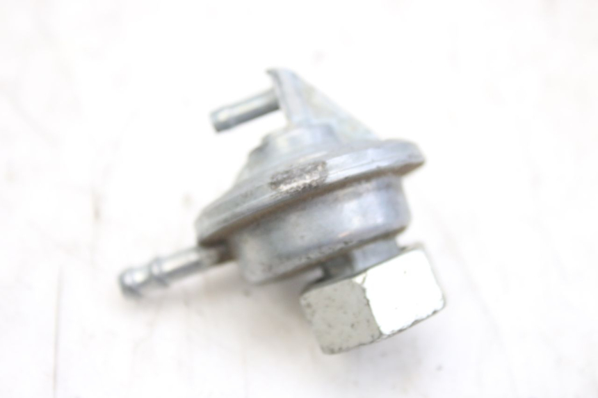 photo de DEPRESSIONE SERBATOIO KYMCO AGILITY 4T 50 (2018 - 2022) - Vista principale