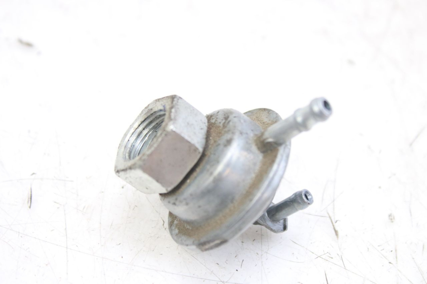 photo de DEPRESSIONE SERBATOIO KYMCO AGILITY 4T 50 (2018 - 2022) - Dettaglio del componente