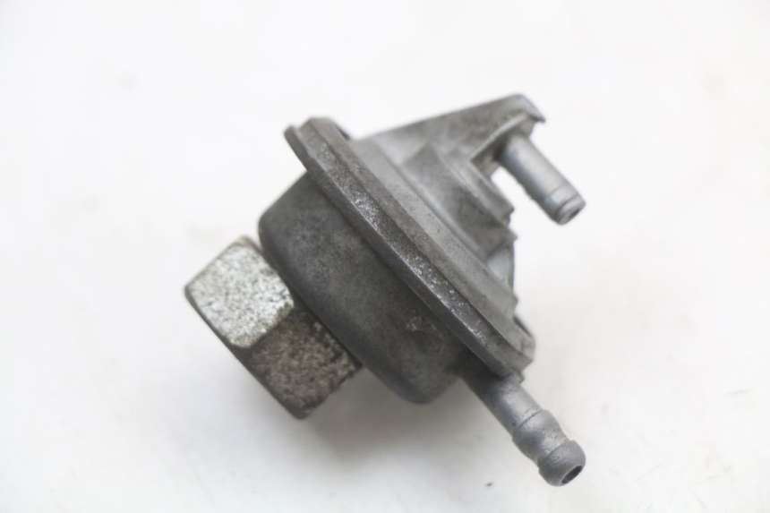 photo de DEPRESSIONE SERBATOIO KYMCO AGILITY 4T 50 (2005 - 2018) - Vista principale