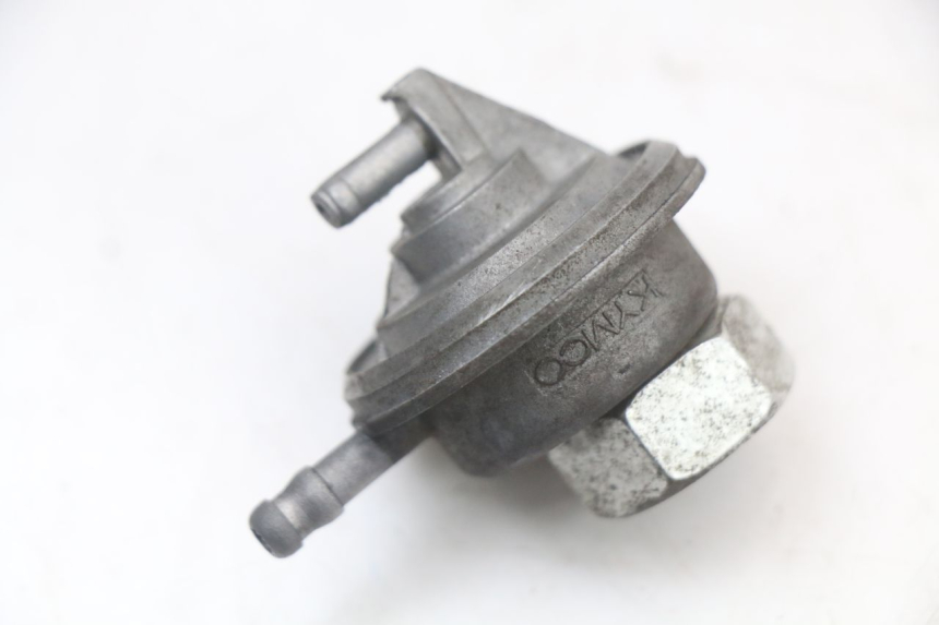 photo de DEPRESSIONE SERBATOIO KYMCO AGILITY 4T 50 (2005 - 2018) - Dettaglio del componente