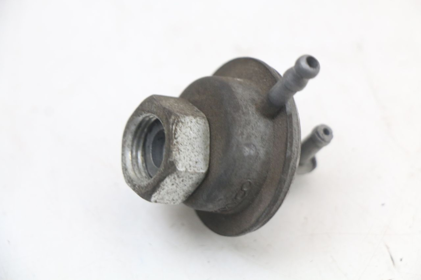 photo de DEPRESSIONE SERBATOIO KYMCO AGILITY 4T 50 (2005 - 2018) - Altra angolazione