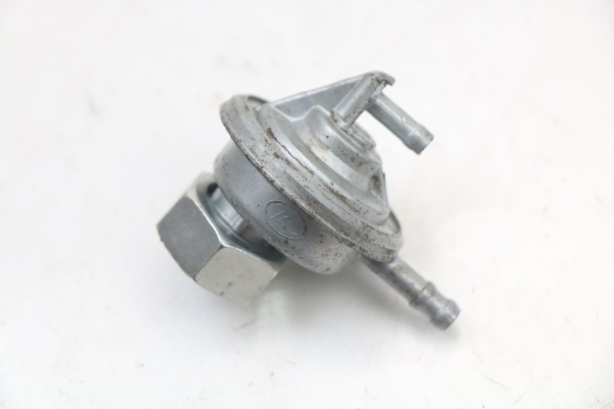 photo de DEPRESSIONE SERBATOIO KYMCO AGILITY 4T 50 (2018 - 2022) - Vista principale