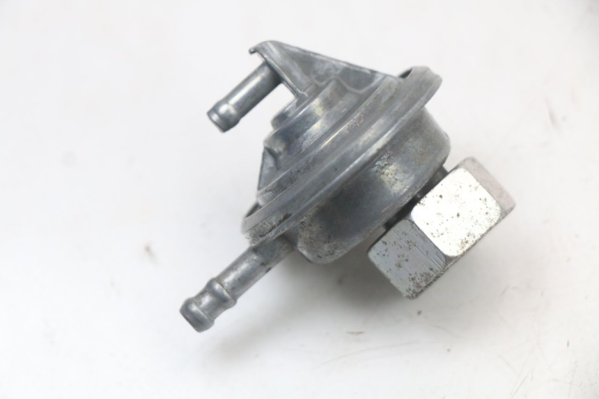 photo de DEPRESSIONE SERBATOIO KYMCO AGILITY 4T 50 (2018 - 2022) - Vista principale