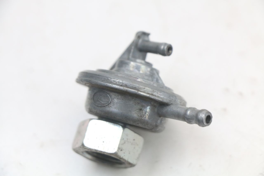 photo de DEPRESSIONE SERBATOIO KYMCO AGILITY 4T 50 (2018 - 2022) - Dettaglio del componente