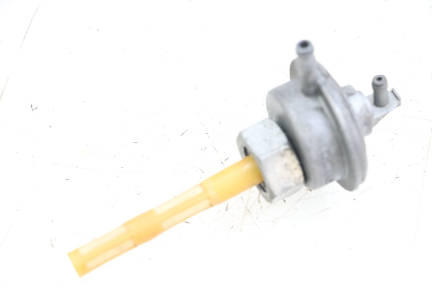 photo de DEPRESSIONE SERBATOIO KYMCO AGILITY 4T 50 (2005 - 2018) - Vista principale