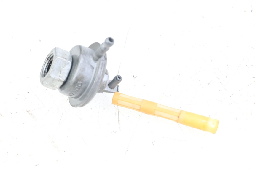 photo de DEPRESSIONE SERBATOIO KYMCO AGILITY 4T 50 (2005 - 2018) - Zoom sullo stato d'uso