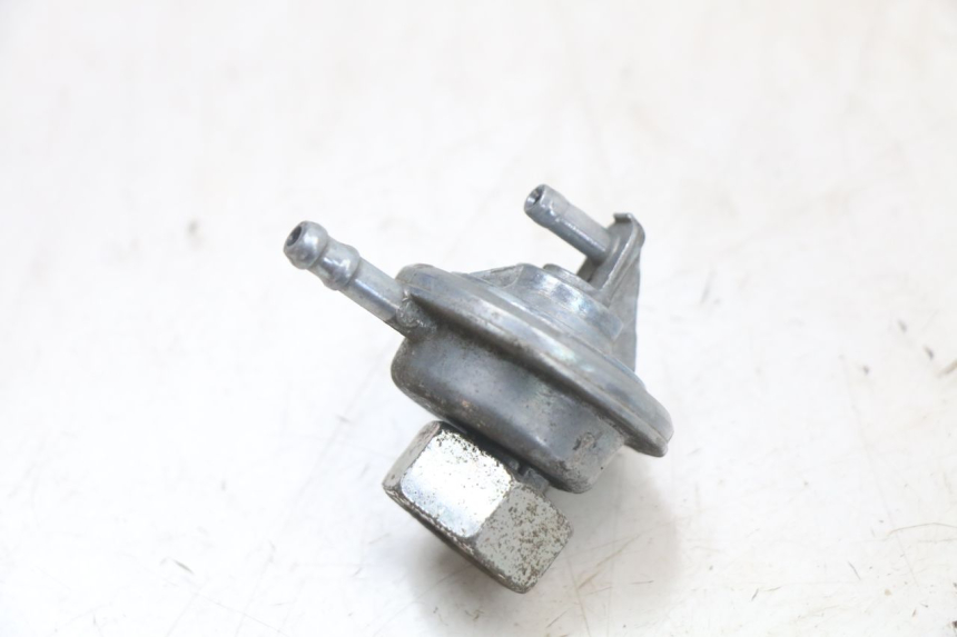 photo de DEPRESSIONE SERBATOIO KYMCO AGILITY 4T 50 (2018 - 2022) - Vista principale