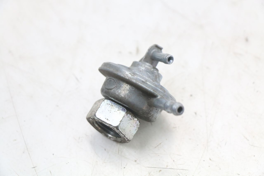 photo de DEPRESSIONE SERBATOIO KYMCO AGILITY 4T 50 (2018 - 2022) - Dettaglio del componente