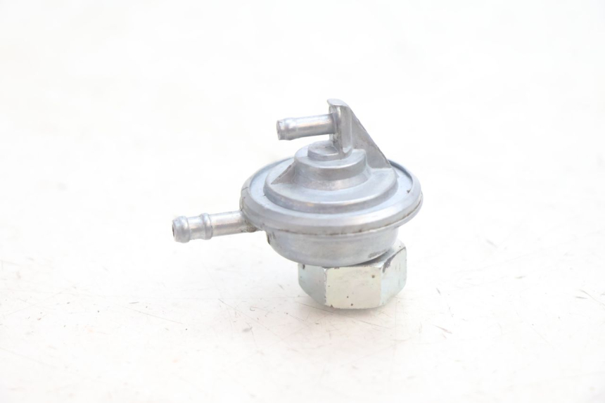photo de DEPRESSIONE SERBATOIO KYMCO AGILITY 4T 50 (2018 - 2022) - Vista principale