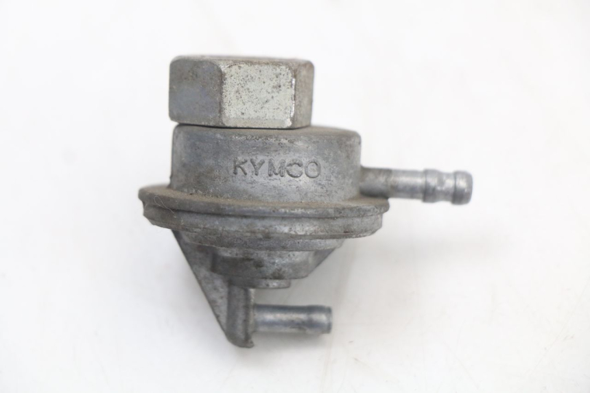 photo de RUBINETTO SERBATOIO KYMCO AGILITY CARRY 50 (2011 - 2020) - Vista principale