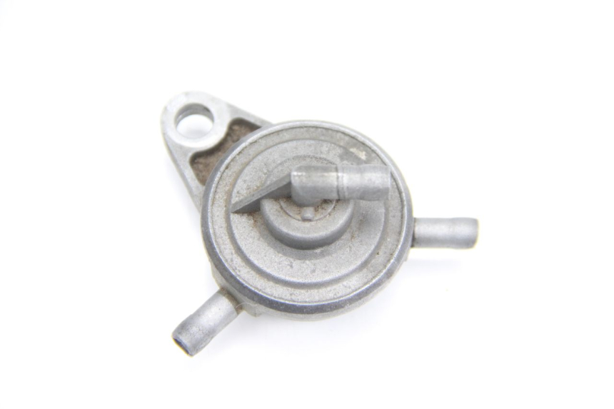 photo de Serbatoio di depressione KYMCO AGILITY CITY 4T 50 (2008 - 2016) - Vista principale