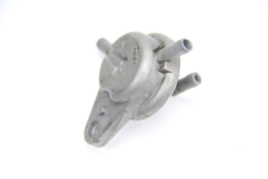 photo de Serbatoio di depressione KYMCO AGILITY CITY 4T 50 (2008 - 2016) - Zoom sullo stato d'uso